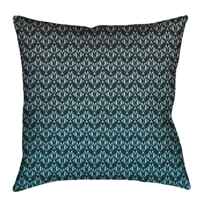 Housse de coussin Katelyn Elizabeth