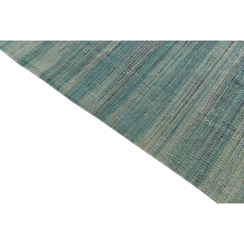 8x10 Ponce Multi Rug