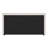  Suhavi Curved Wingback Upholstered Platform Bed-122588625-122588622