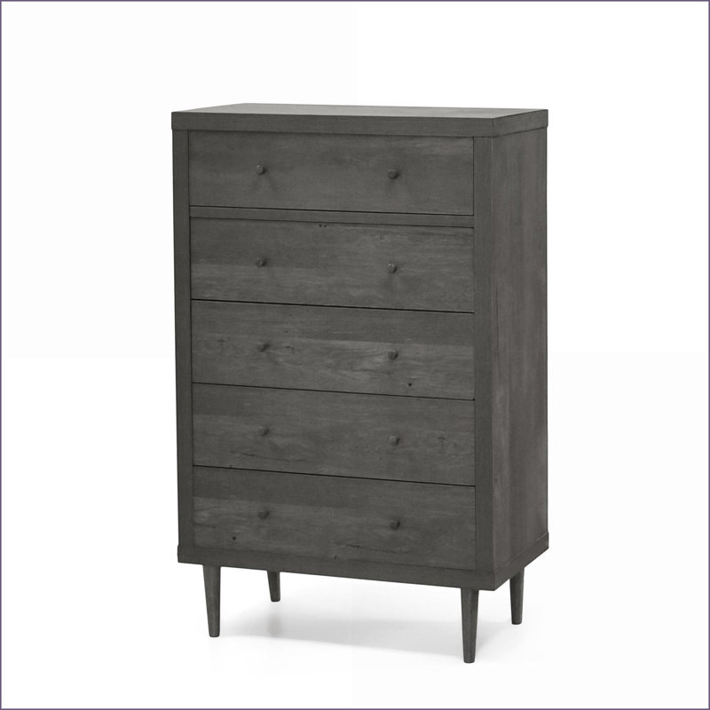 438C0957F6704DCCA53EB16561AF242D, Gris
