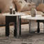 Husby-1016845724