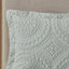 Ensemble d'édredon en fausse fourrure Arya-374490813-374490815
