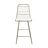 Counter Stool-1481004781