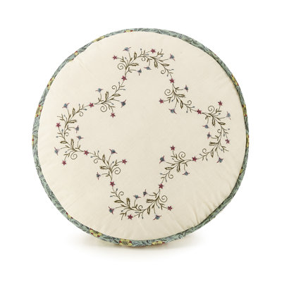 Coussin Olivia