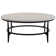 Avondale Coffee Table