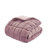 Velvet Dream Puff Velvet Comforter Set-51186753-51186754