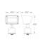 LED Flood Light-35213844-65540464