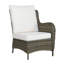 2 - Person Seating Group with Cushions-2104436246-2104436242