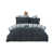 Anthracite est en rupture de stock