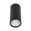 LED Spotlight-15059498
