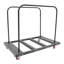Chaise pliante Dolly