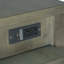 Extendable Dining Table With Storage-1472259427
