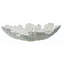 Meri Decorative Bowl