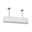 Quadrato 2 - Light Pendant