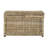 Wicker Trunk-24551568