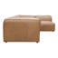 Form Modular Sectional-423428533