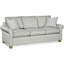 Park Lane Sofa-70706280-86517731