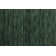 Gainesboro Hand Loomed Gabbeh Rug, 100% Wool, Solid Colour, Fade & Stain Resistant, Durable, All Sizes, India-Made.