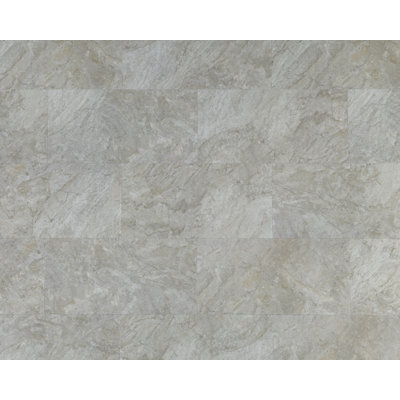 ADURA®Flex with Microban® Century 12" x 24" x 2.5mm Luxury Vinyl Plank w/ 20mil wearlayer