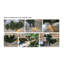 Arkansas Artificial Fir Christmas Tree-640961531