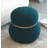 Snowman Stool-3212289