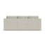 Canapé modulaire à 3 places Lockheart-126757827