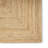 Abdoulaye Indoor Rug-1256824625