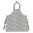 Stephenie Bib Apron-602738192