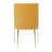 Pine Lake 20.25'' H Upholstered Side Chair-987915162