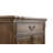 COSMO 1 - Drawer Accent Chest-113988895