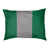 Vert / gris froid sélectionné