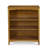 Colton Bookcase-32462787-62406192