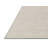 Pepperell Indoor Rug-1025953360
