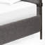 Anderson Upholstered Bed-408537393
