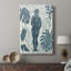Moon Gazer III - galerie Cavas sur mesure-1966468511
