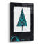 «Xmas Tree 1» par Maria Pietri-714306448