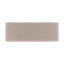 Banc rembourré Entwistle-1854174813