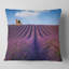 Coussin Landscape-153169532-153169504