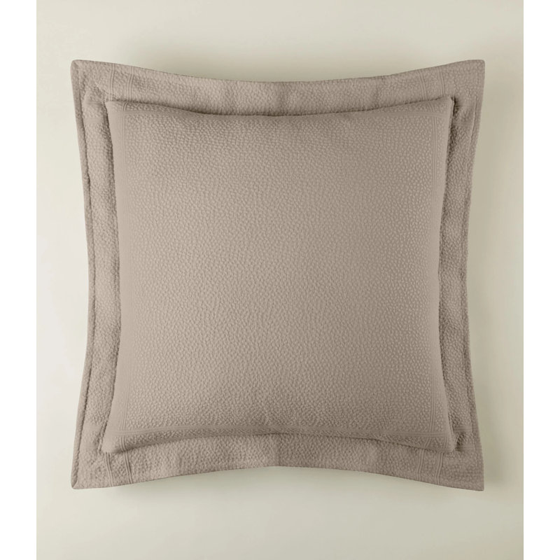 Montauk 100% Cotton Coverlet / Bedspread Collection