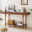 Console 62,99 po-700930736-700930738