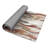Sunset Flow Indoor And Outdoor Area Rug-210680611