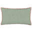 Varenna Cord Decorative Pillow