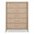 Stanger 5-Drawer Chest