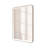 Natalin LED Wall Mirror-839567250-861566198-861566199