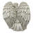 Harmony Angels Harmony at Ease Garden Statue