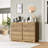 Daekwan 27'' W 5 - Drawer Dresser-786103672