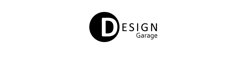 Design Garage logo