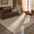 Brown/Tan