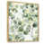 Natural Floater Framed is unavailable