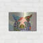 «August» par Augustre® par Lanre Adefioyue, art mural en métal August Grove®-1452690610